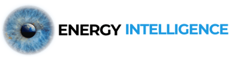 Energy Intelligence Logo