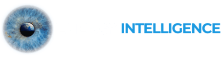 Energy Intelligence Logo