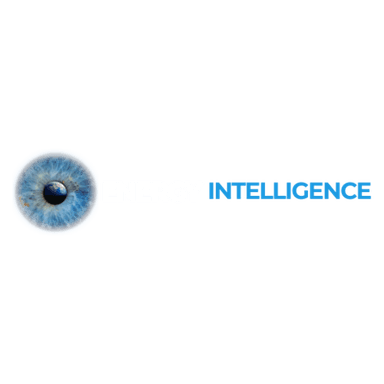 Energy Intelligence Logo