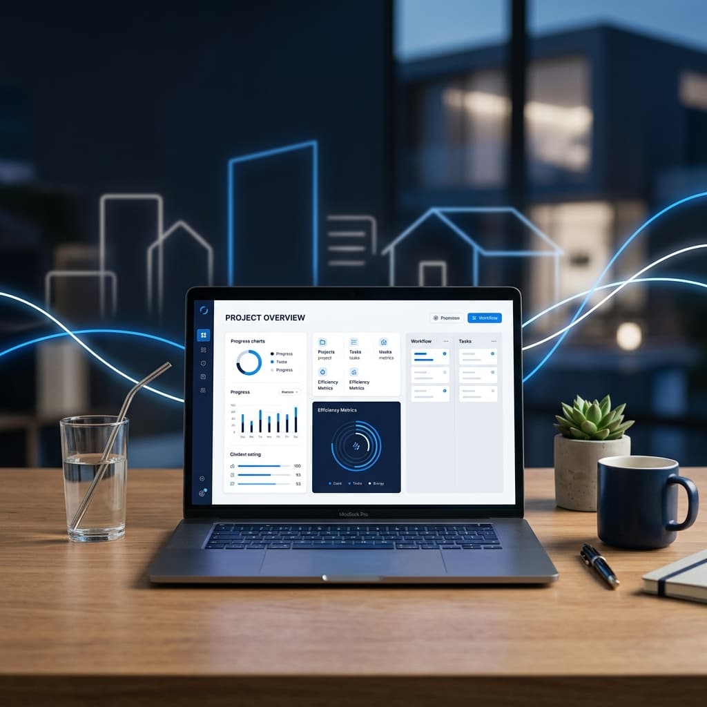Software Should Be a Tool, Not Another Certification Hurdle