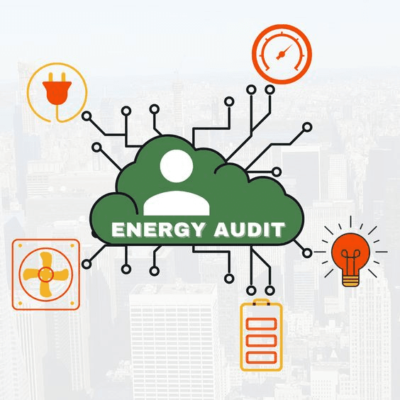 Complete Guide to Home Energy Audits in Canada